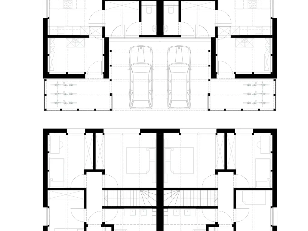 Geelsebaan 45-E  , Retie
