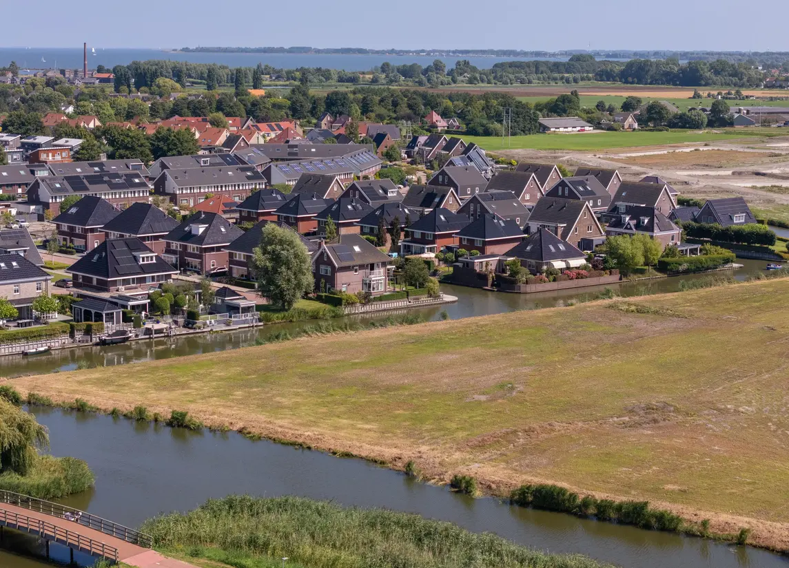 Schepenlaan 111