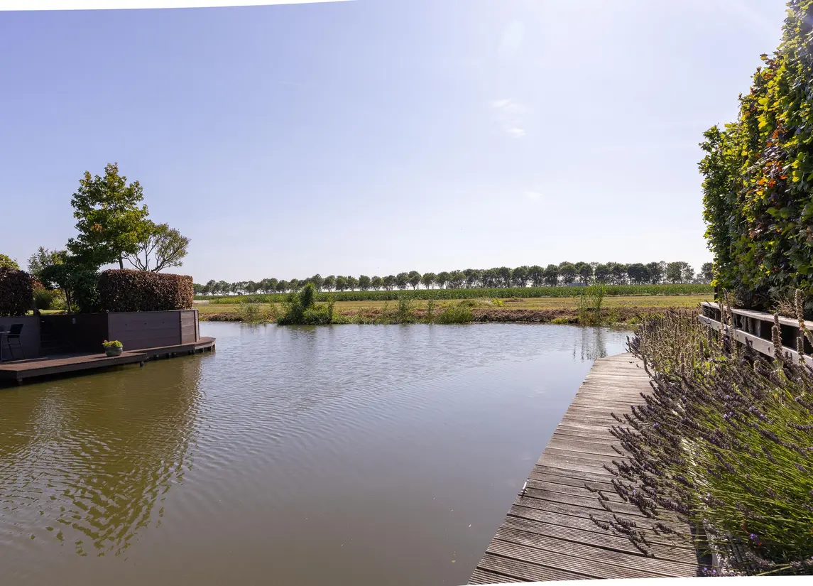 Schepenlaan 111
