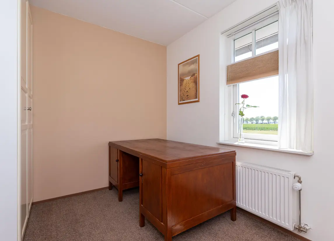 Schepenlaan 111