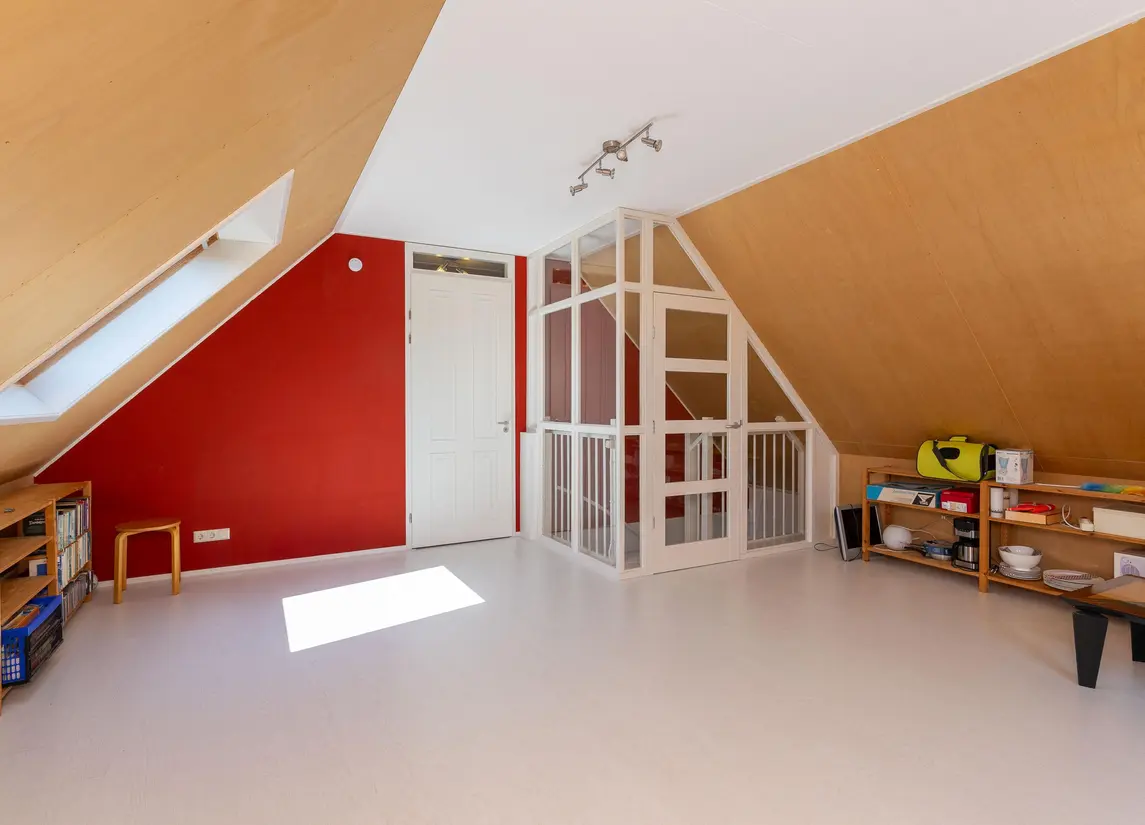 Schepenlaan 111