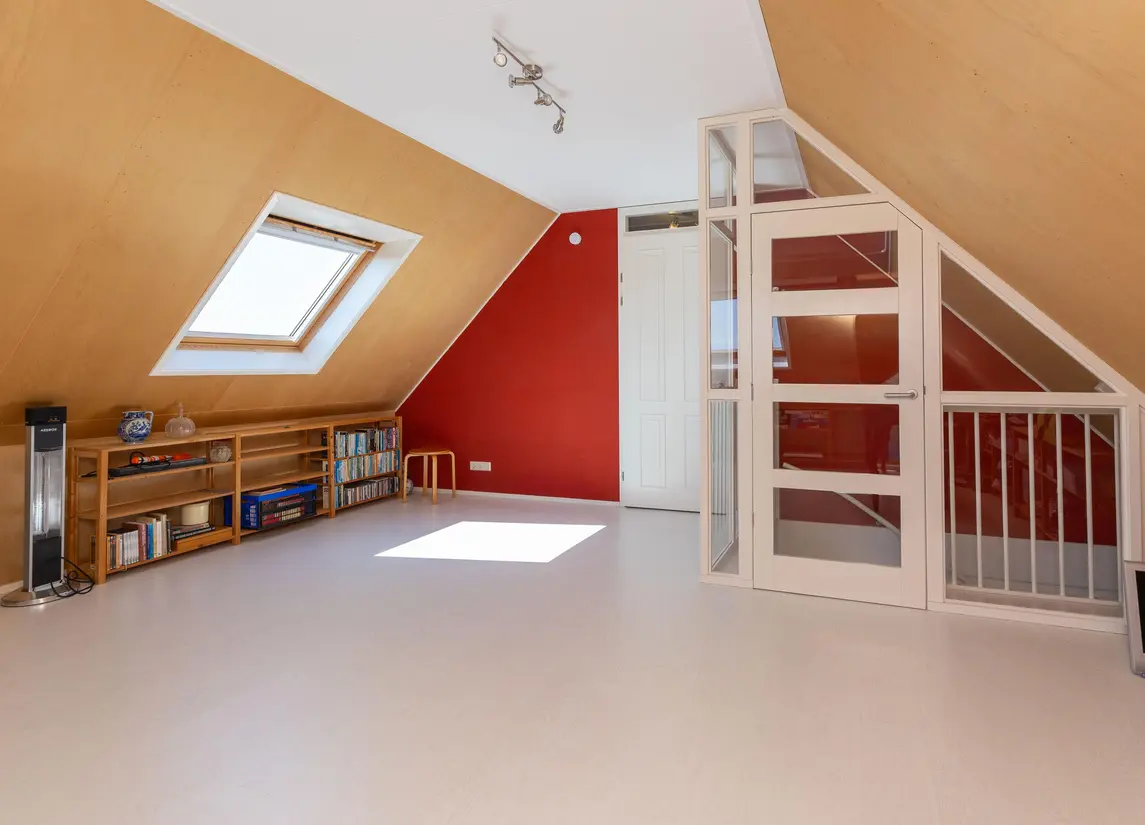 Schepenlaan 111