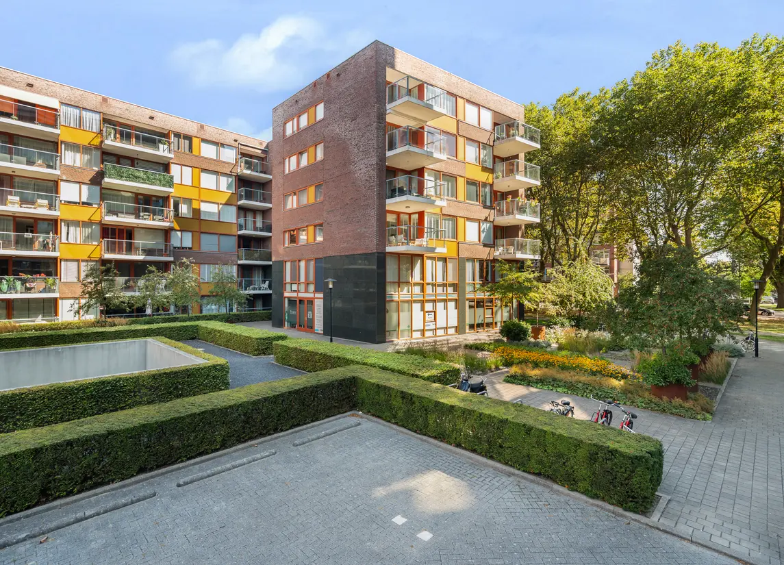 Koningslaan 229