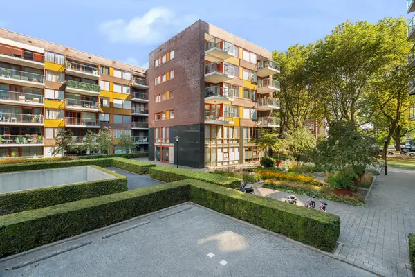 Koningslaan 229