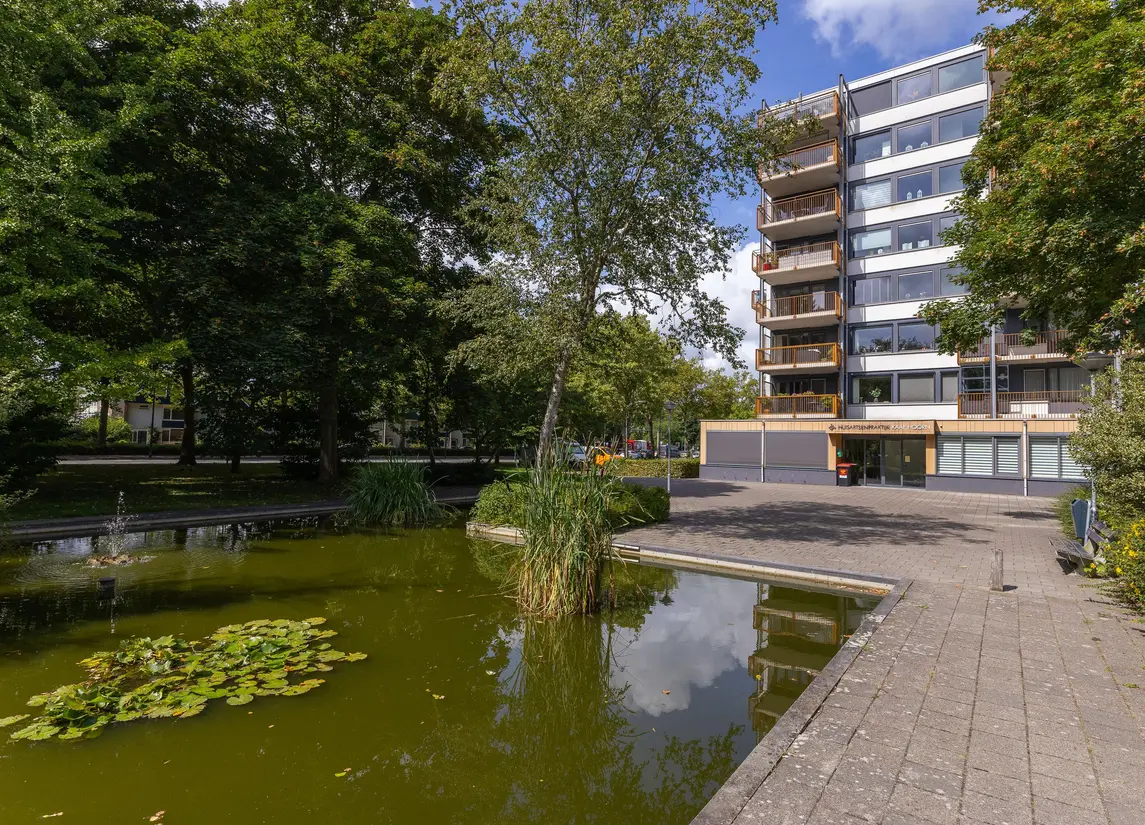 Kaap Hoorn 21