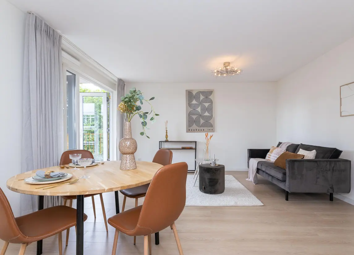 Kaap Hoorn 21