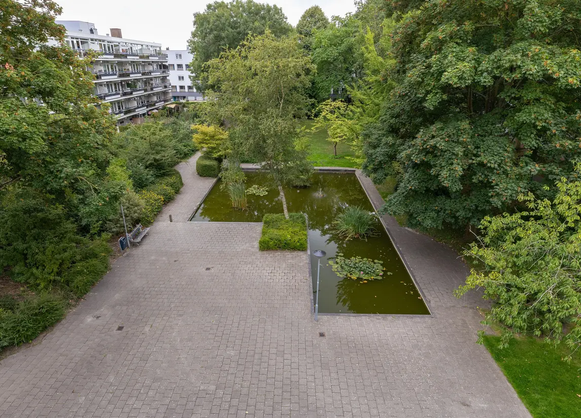 Kaap Hoorn 21