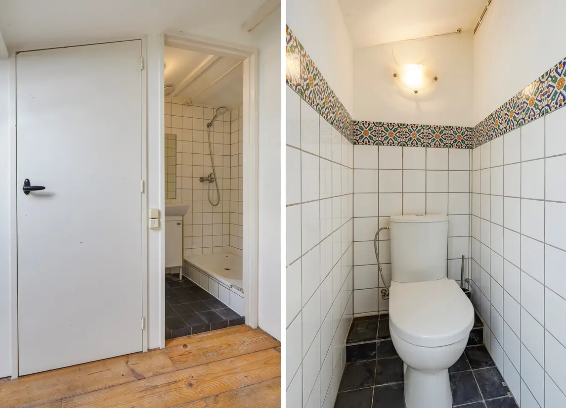 Prins Hendrikstraat 55 7