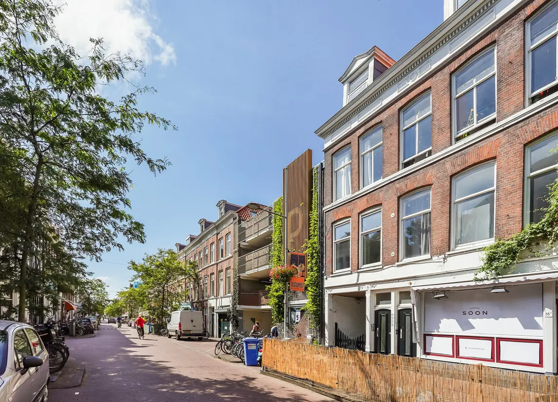 Prins Hendrikstraat 55 7