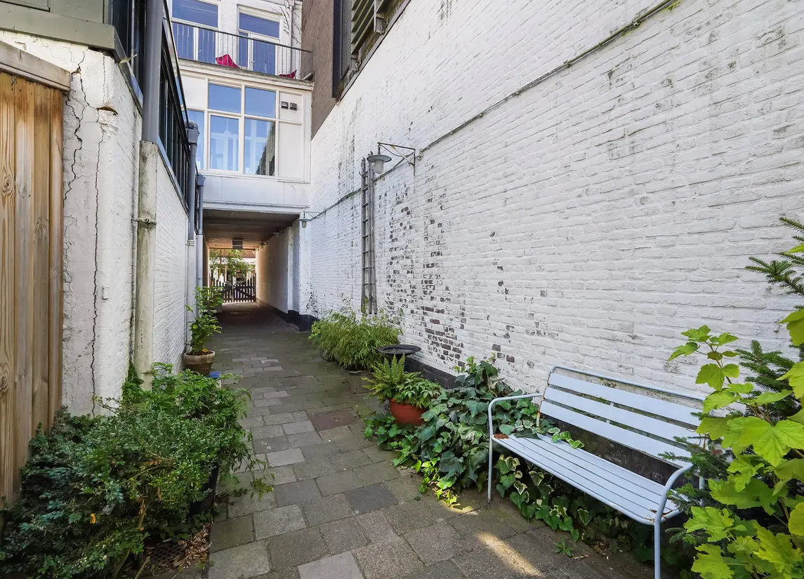 Prins Hendrikstraat 55 7