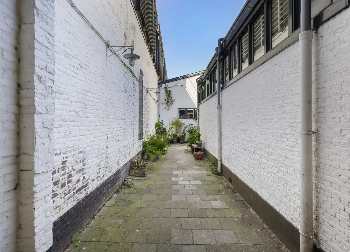 Prins Hendrikstraat 55 7