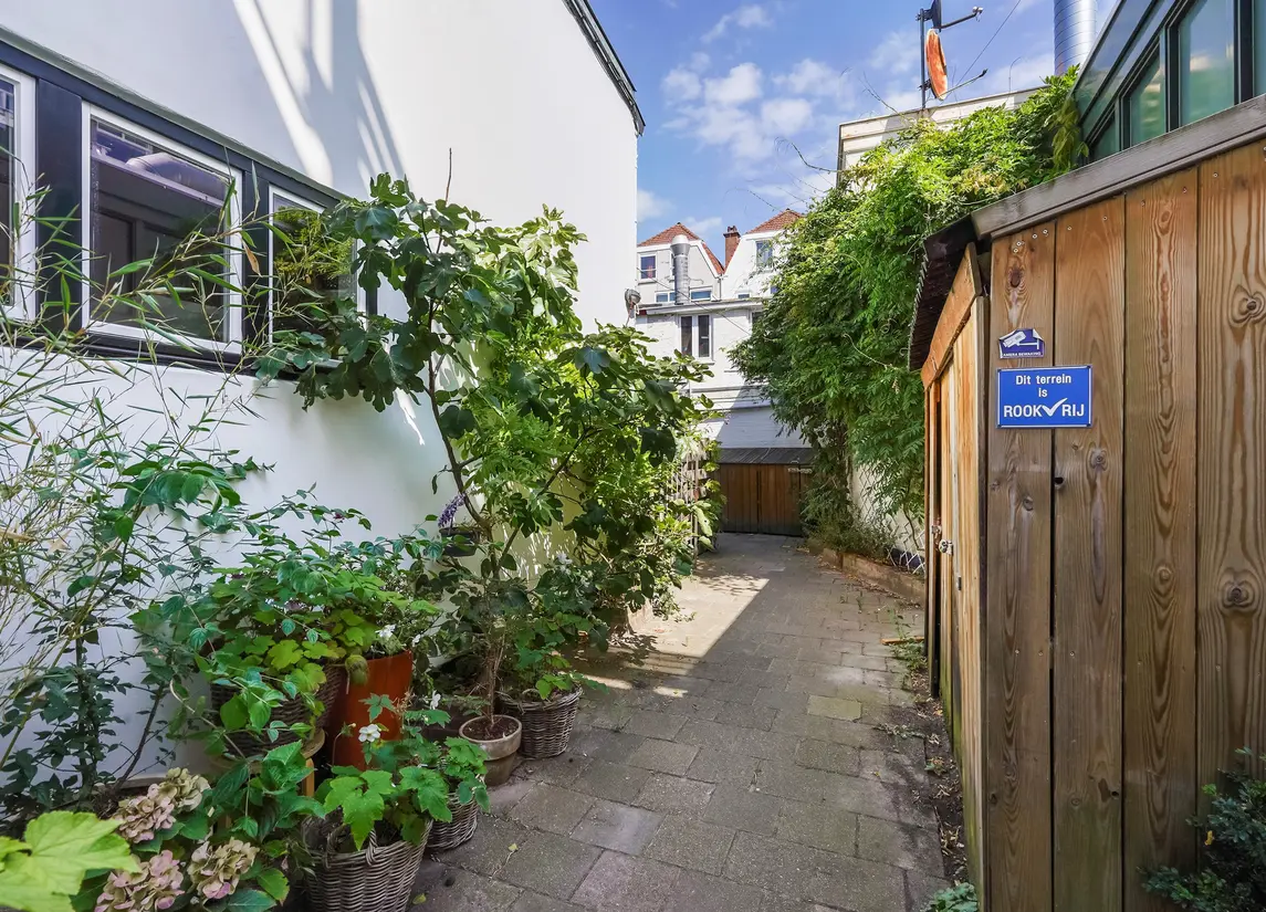 Prins Hendrikstraat 55 7