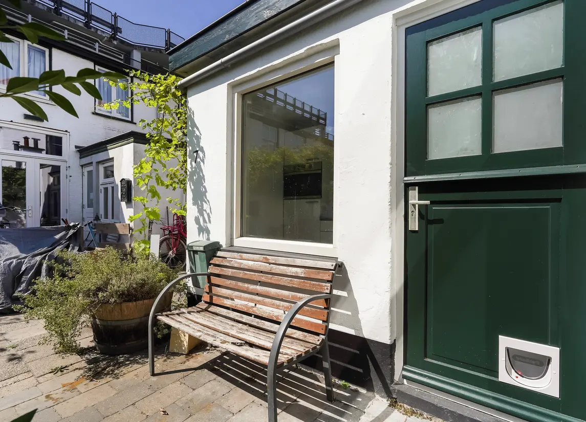 Prins Hendrikstraat 55 7