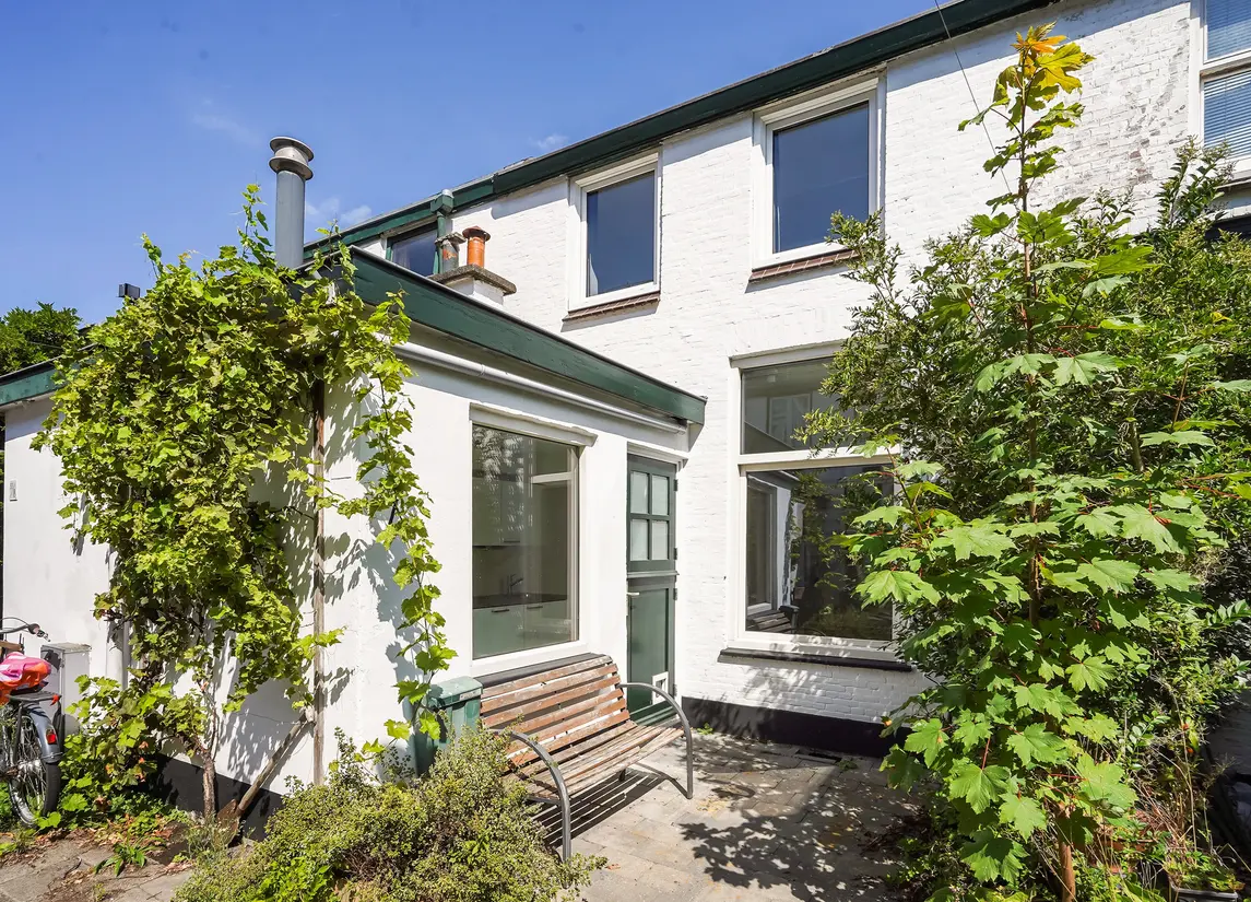 Prins Hendrikstraat 55 7