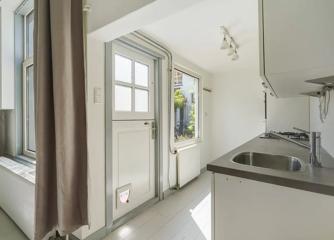 Prins Hendrikstraat 55 7
