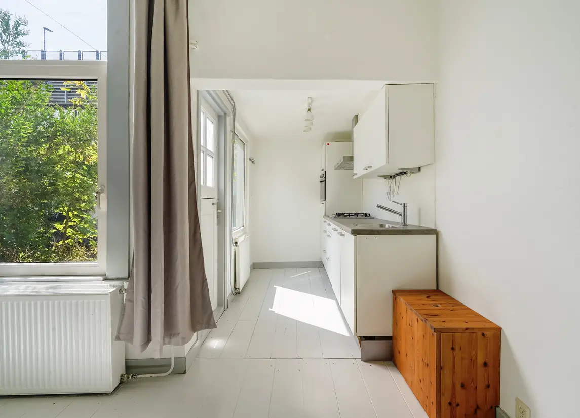 Prins Hendrikstraat 55 7