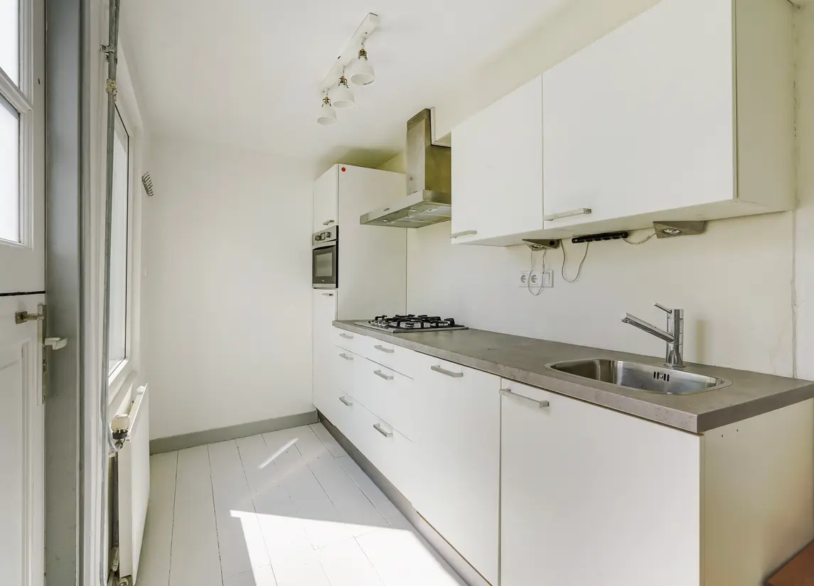Prins Hendrikstraat 55 7