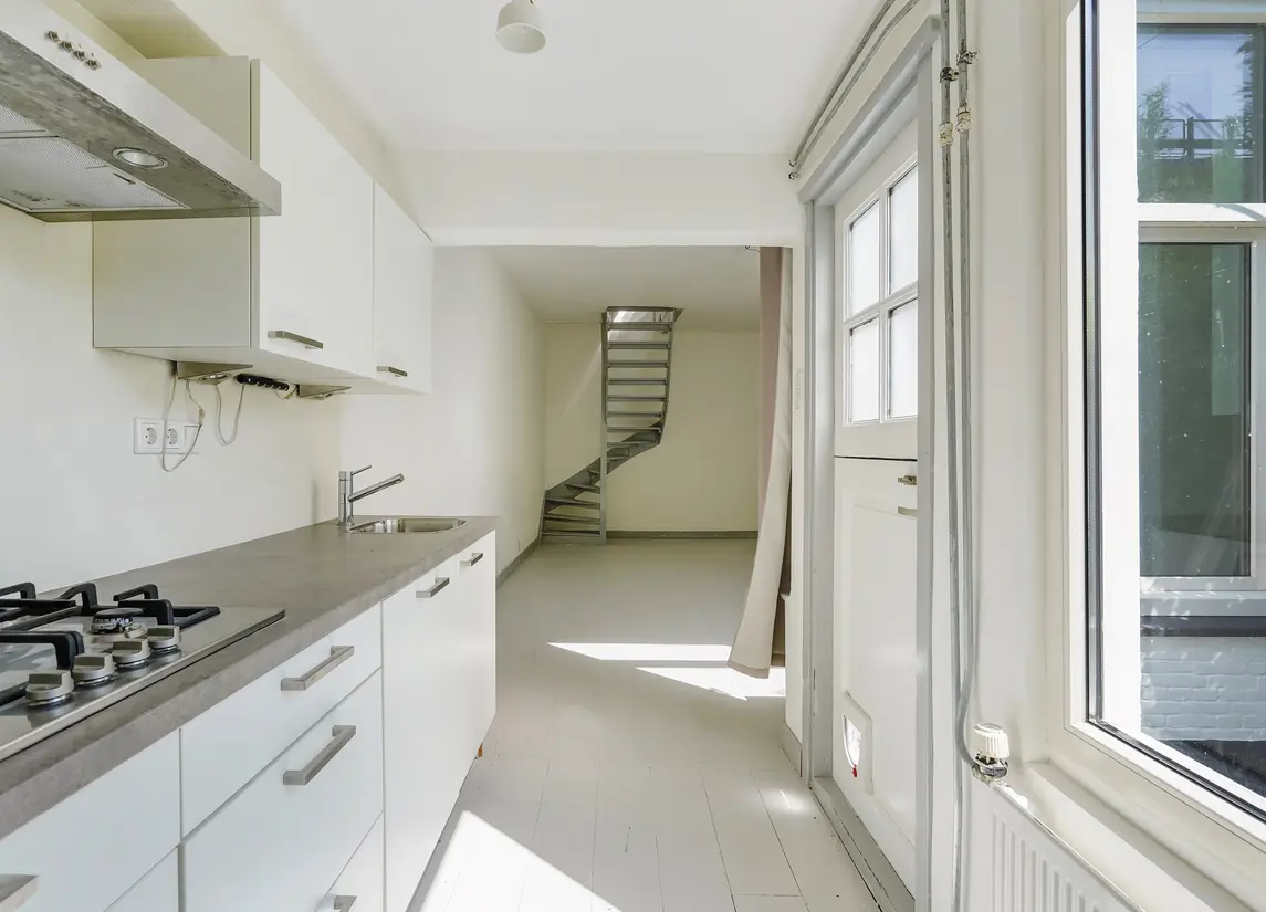 Prins Hendrikstraat 55 7