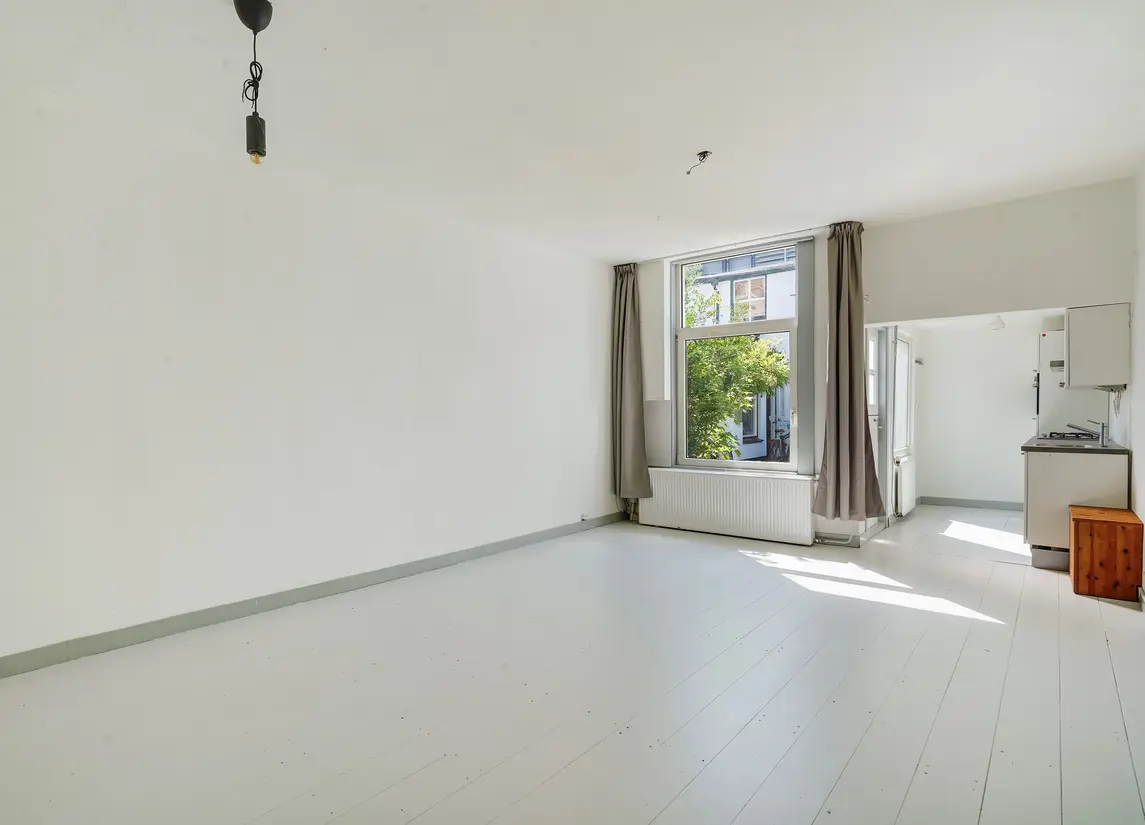 Prins Hendrikstraat 55 7