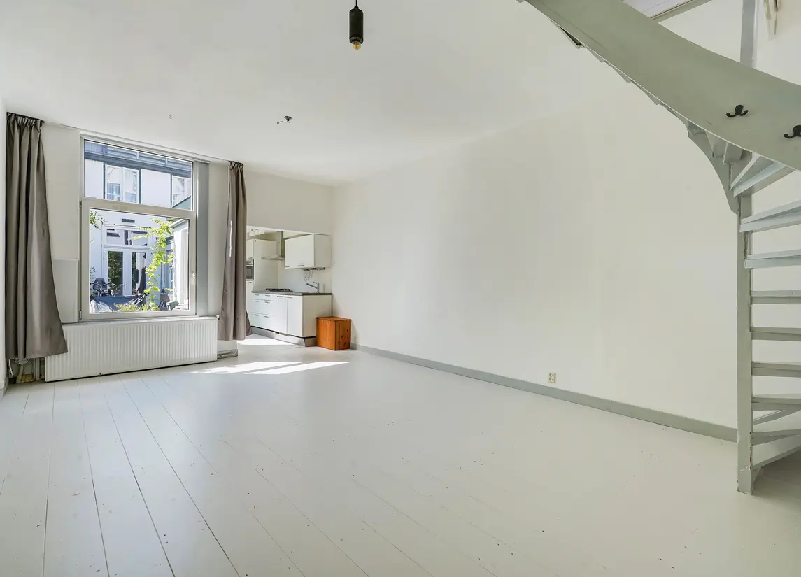 Prins Hendrikstraat 55 7