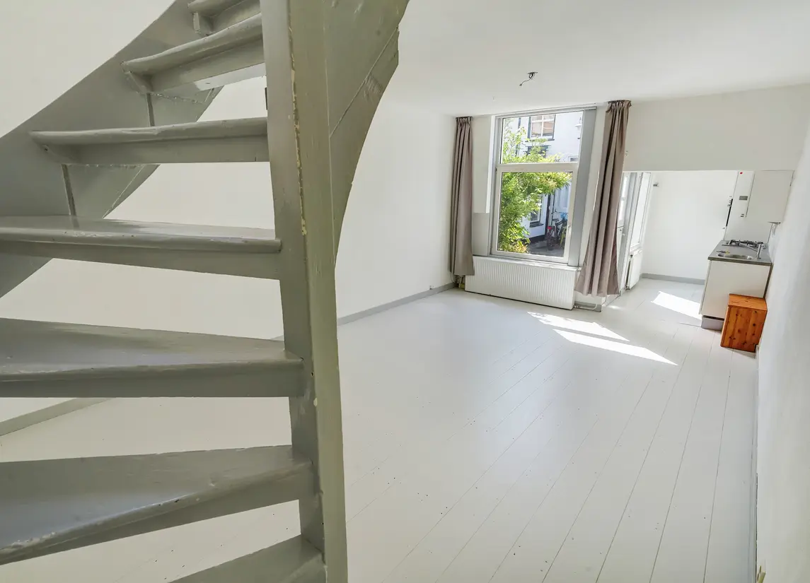 Prins Hendrikstraat 55 7