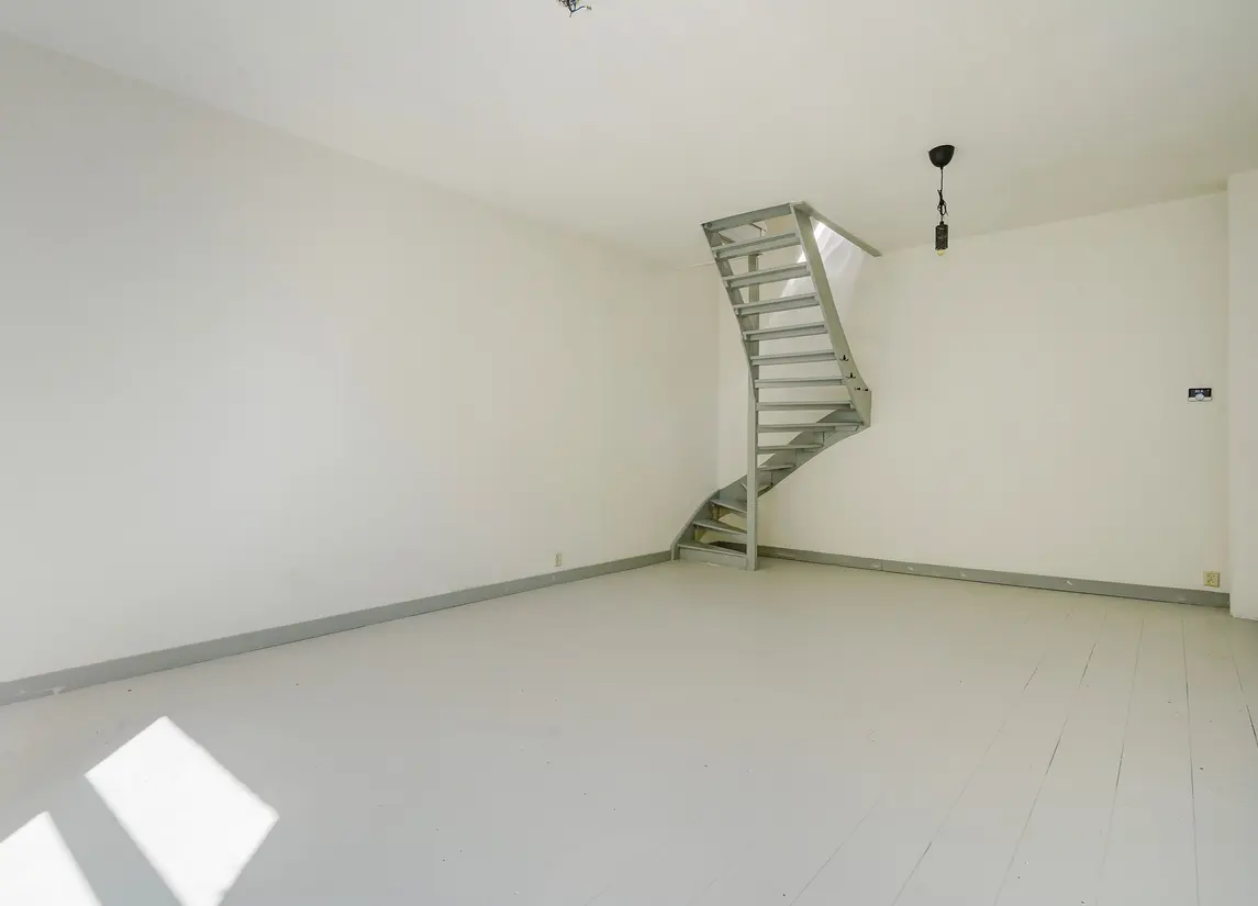 Prins Hendrikstraat 55 7