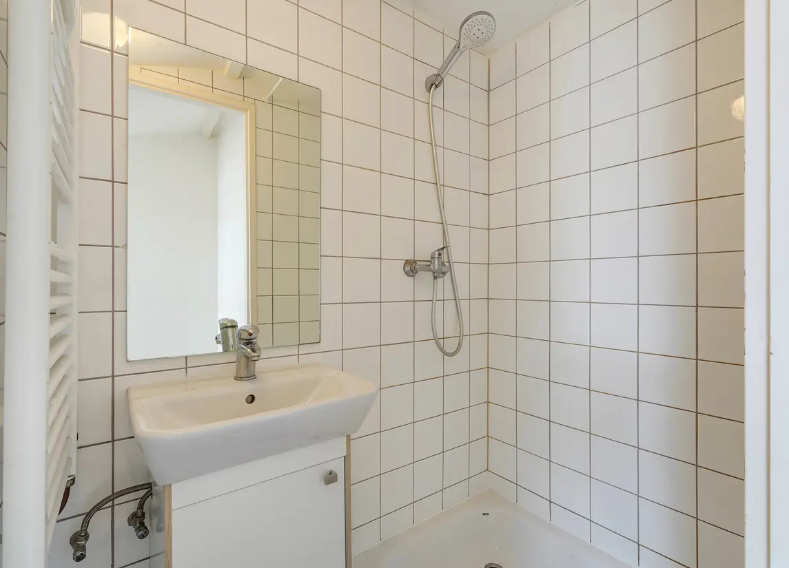 Prins Hendrikstraat 55 7