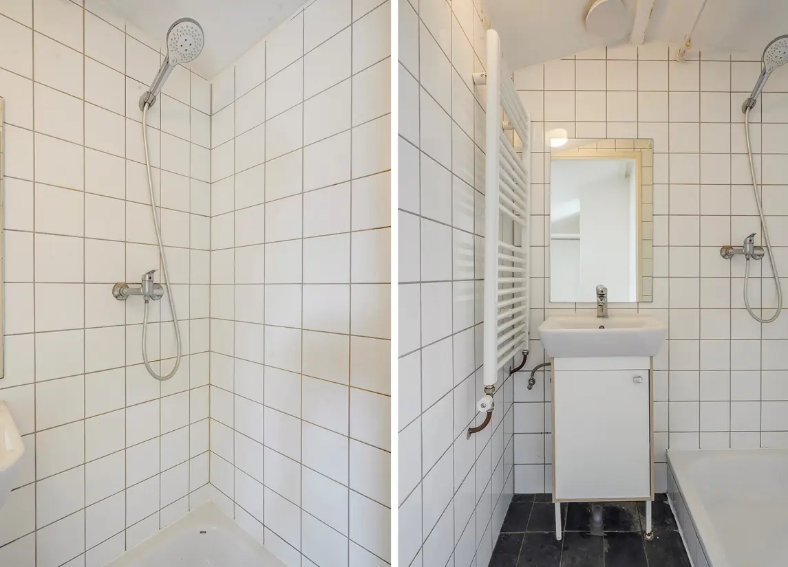Prins Hendrikstraat 55 7