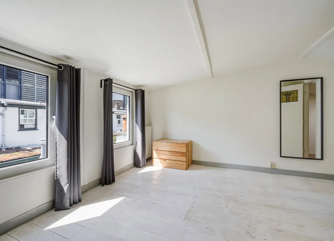 Prins Hendrikstraat 55 7