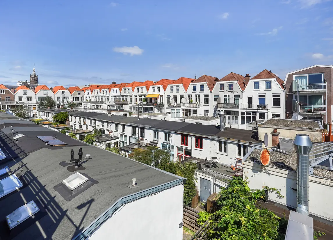 Prins Hendrikstraat 55 7