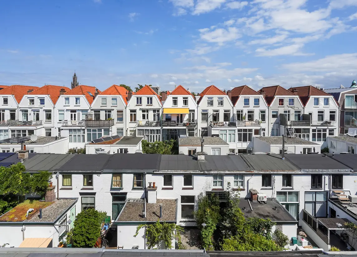 Prins Hendrikstraat 55 7