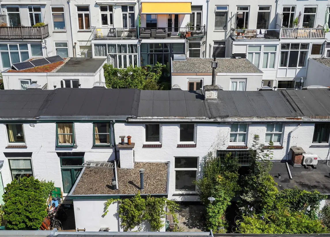 Prins Hendrikstraat 55 7