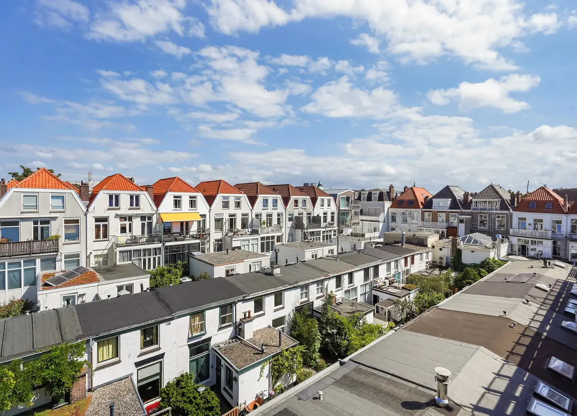 Prins Hendrikstraat 55 7