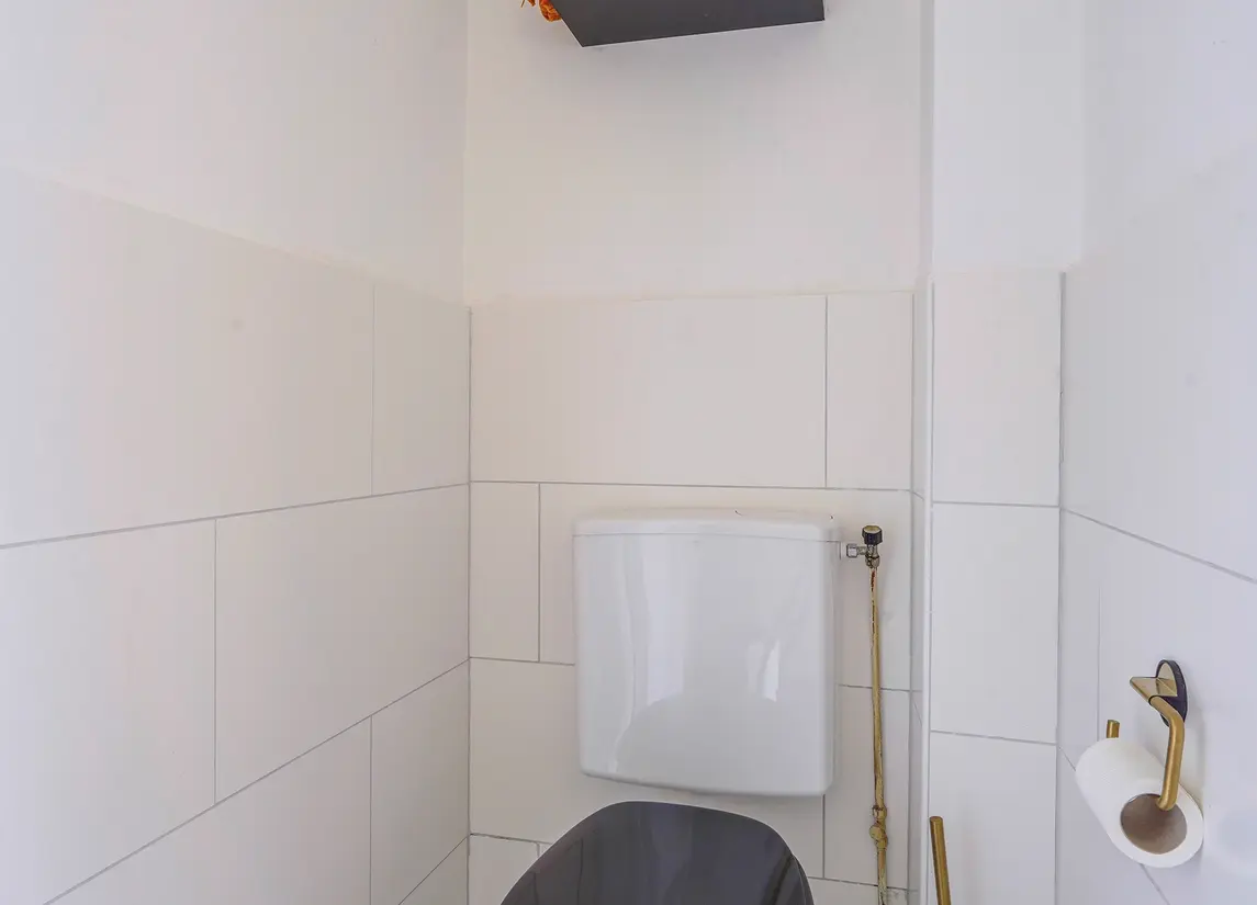 Nijkerklaan 46