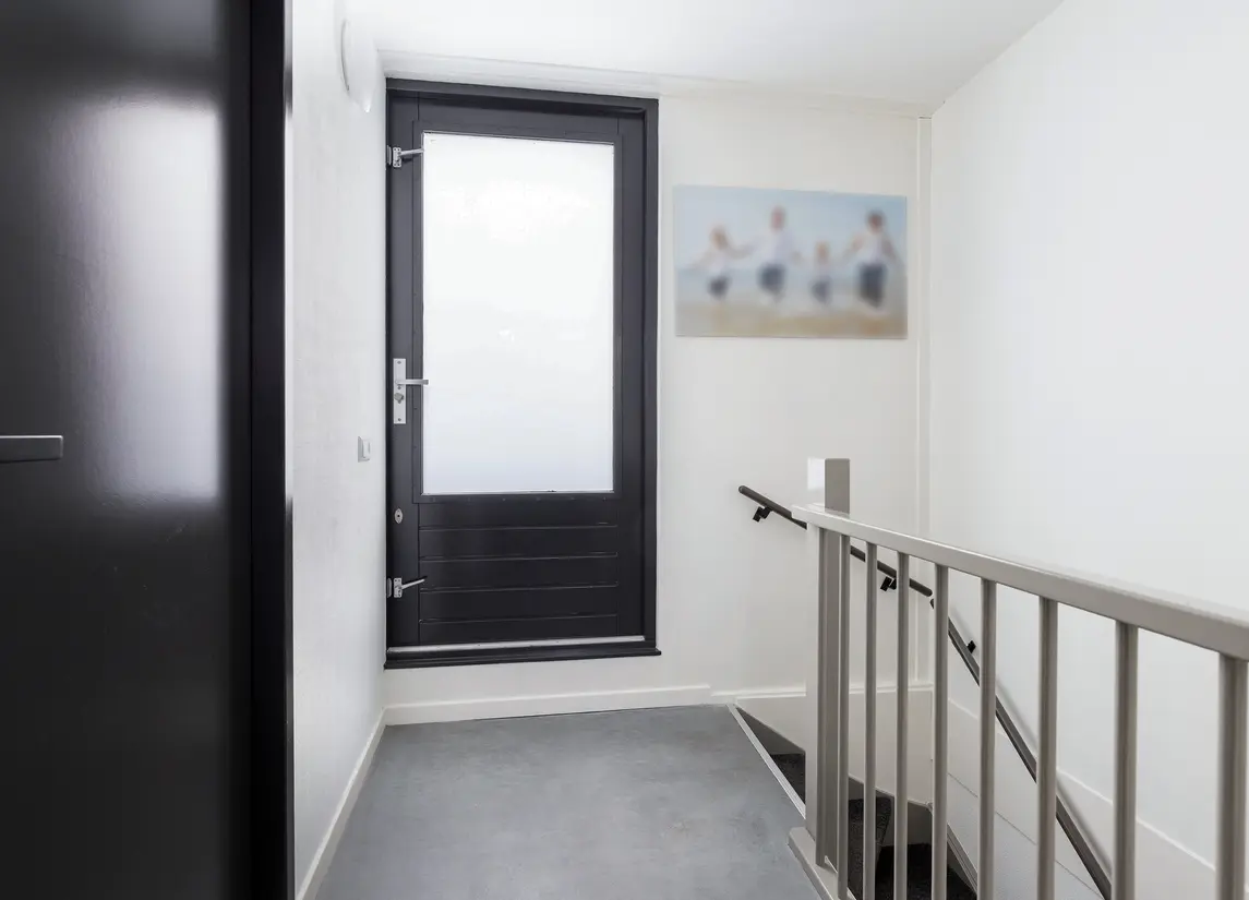 Sluisleede 5