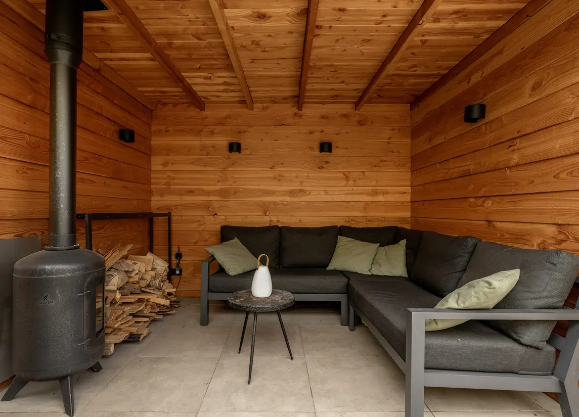 Sluisleede 5