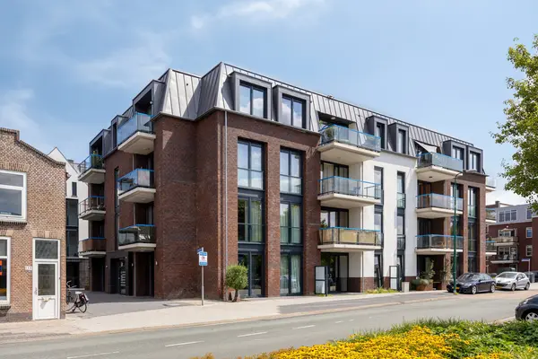 Het Fonteyn 6