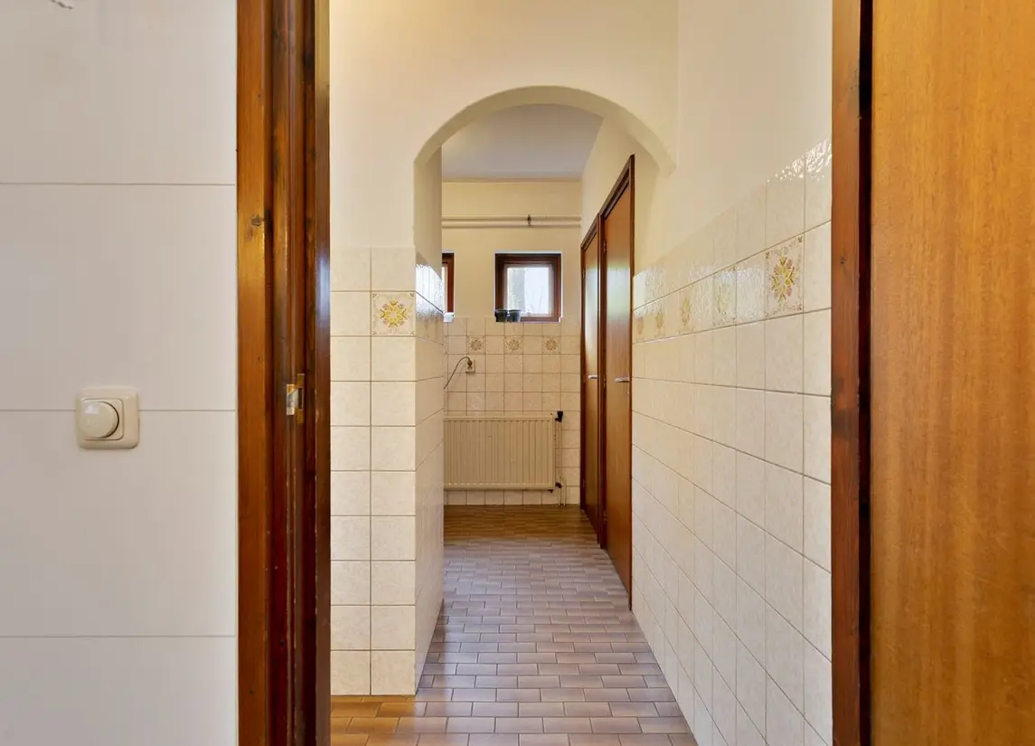 Oude Rielseweg 6