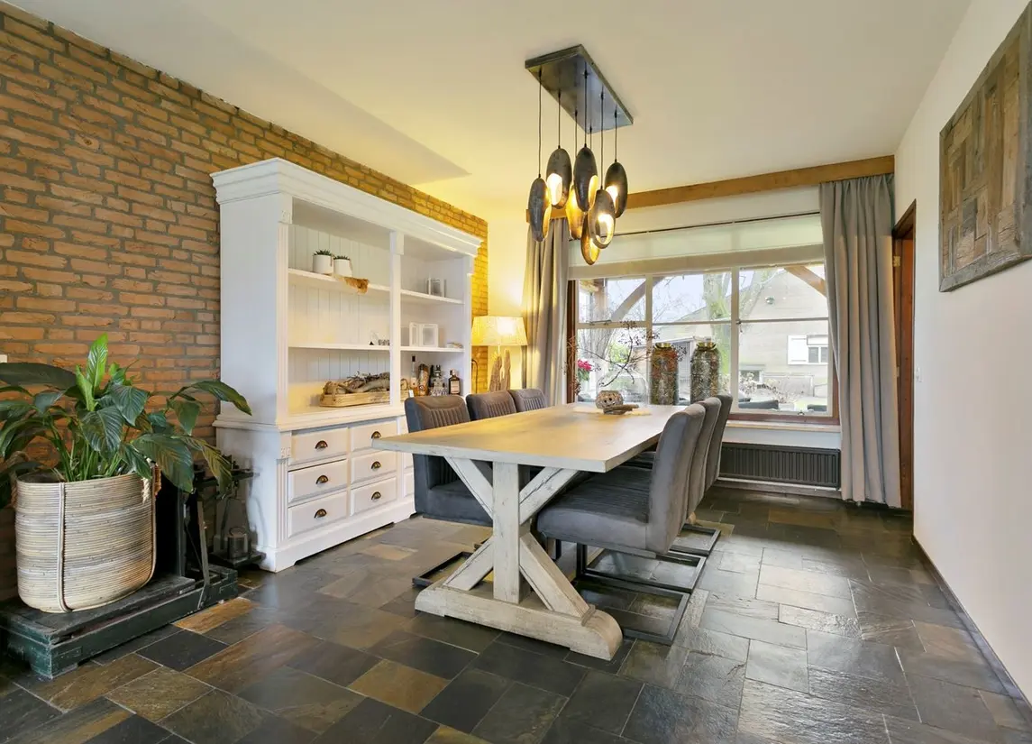 Oude Rielseweg 6