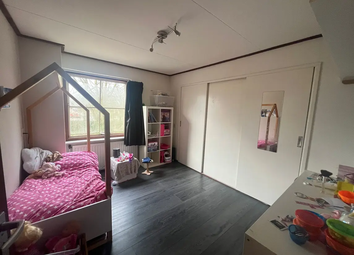 Oude Rielseweg 6