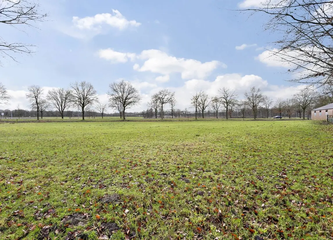 Oude Rielseweg 6