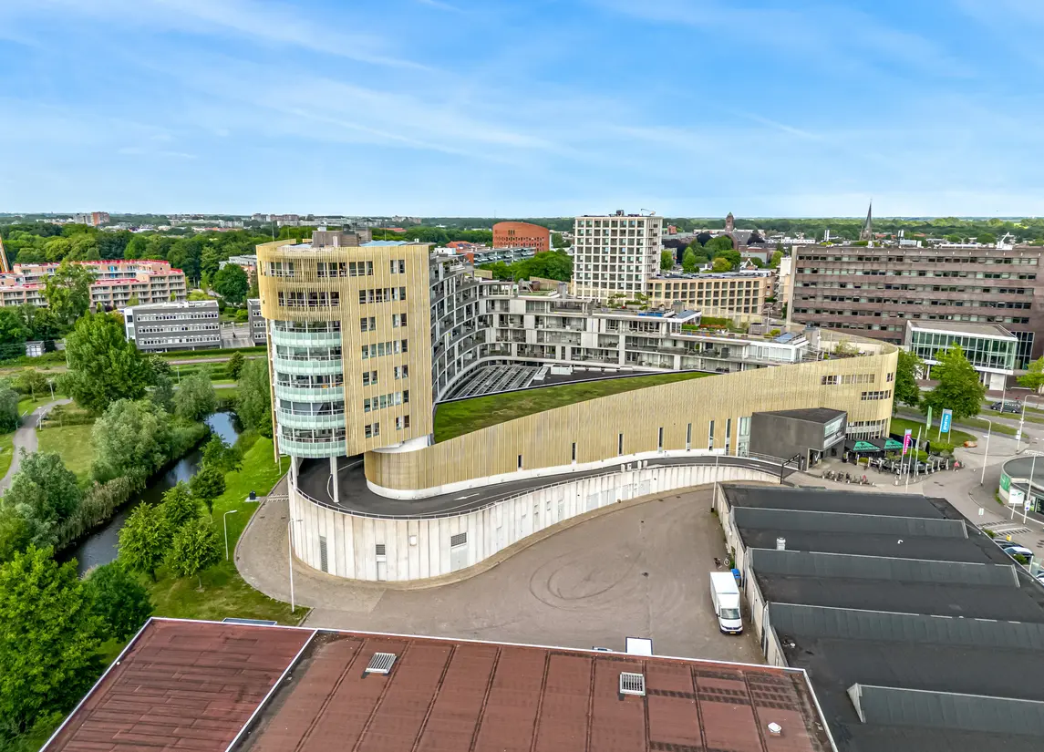 Zuidland 61
