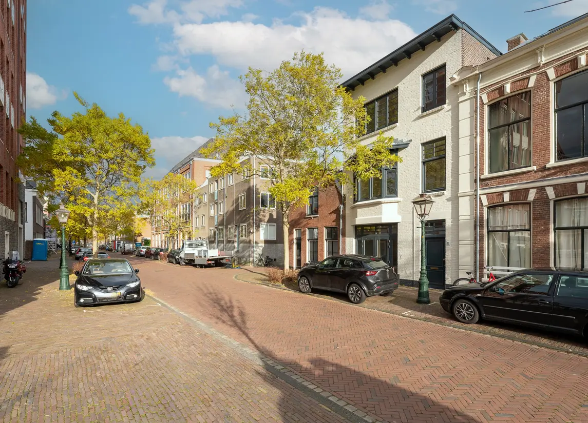 Kaiserstraat 32