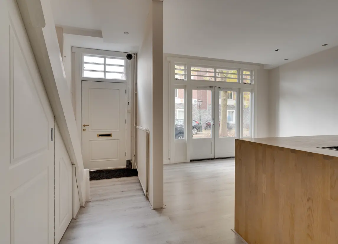 Kaiserstraat 32