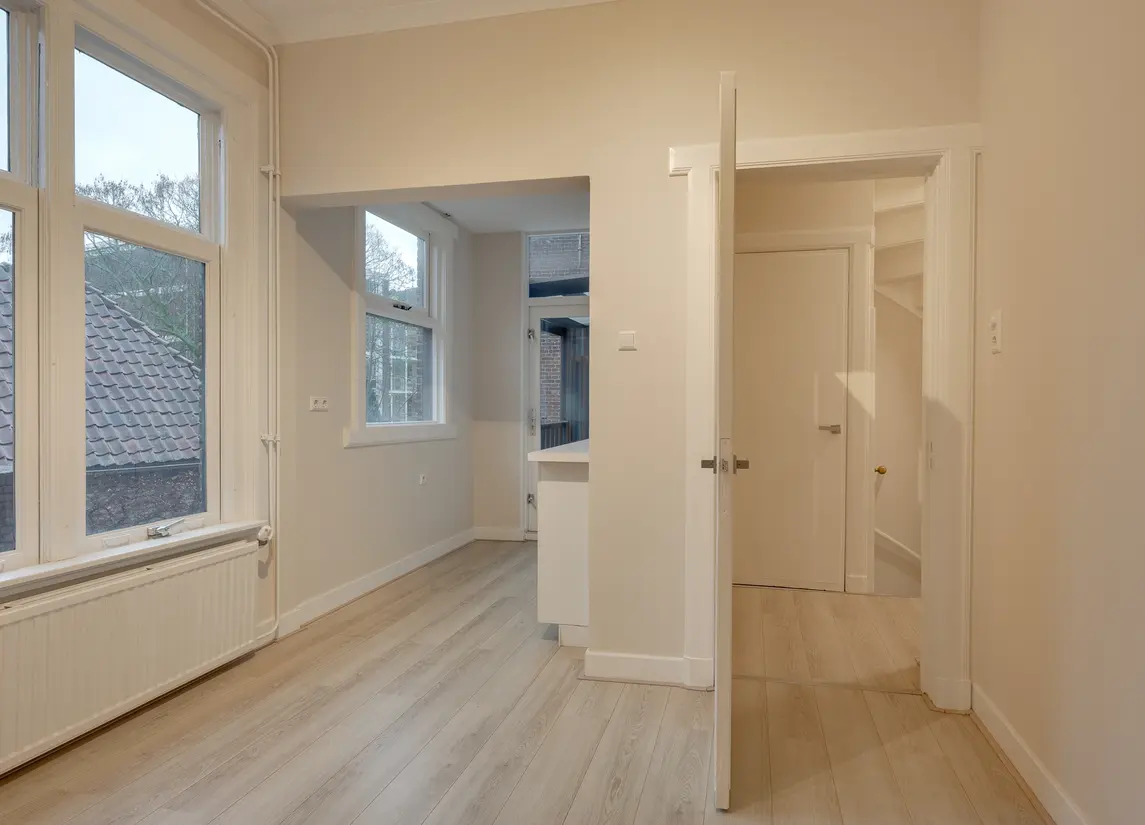 Kaiserstraat 32
