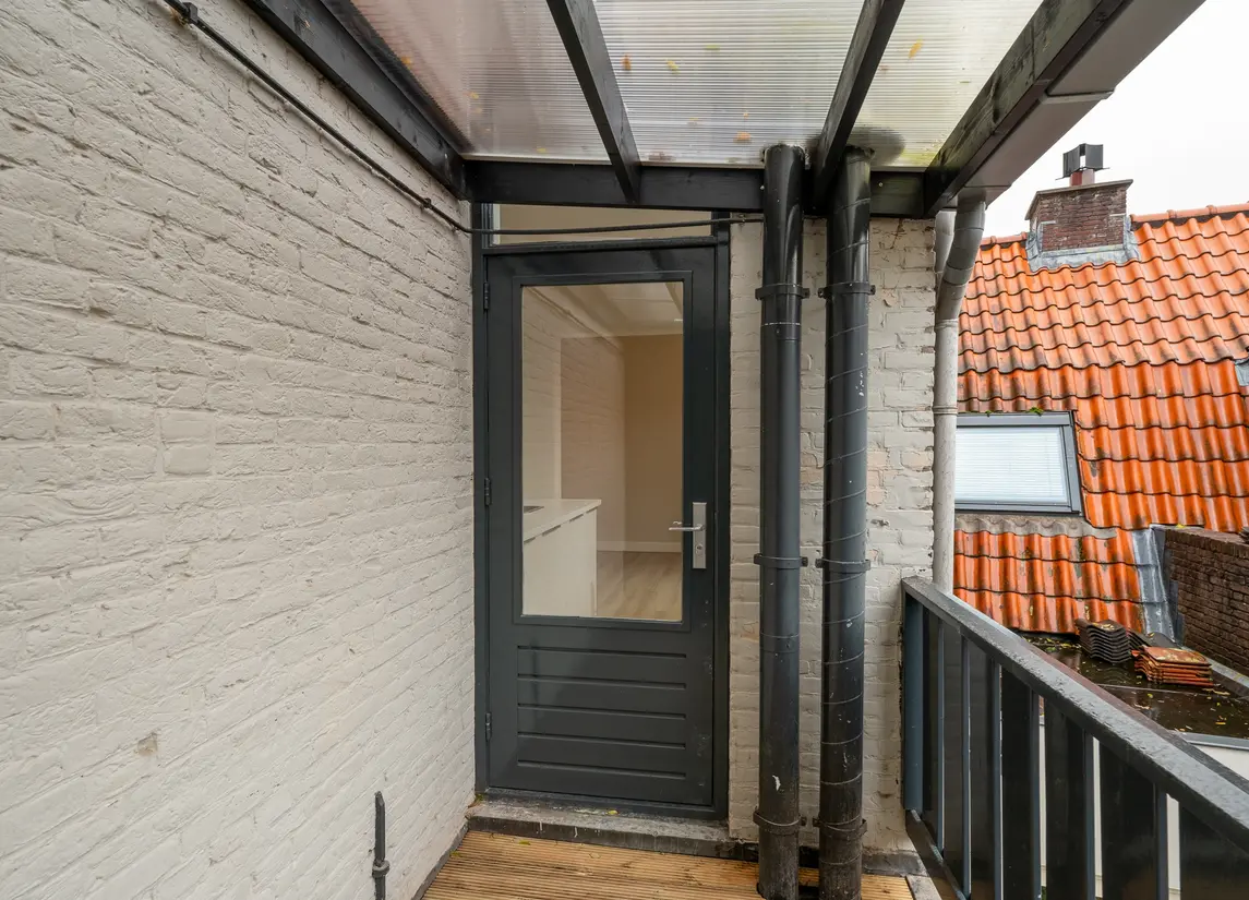 Kaiserstraat 32