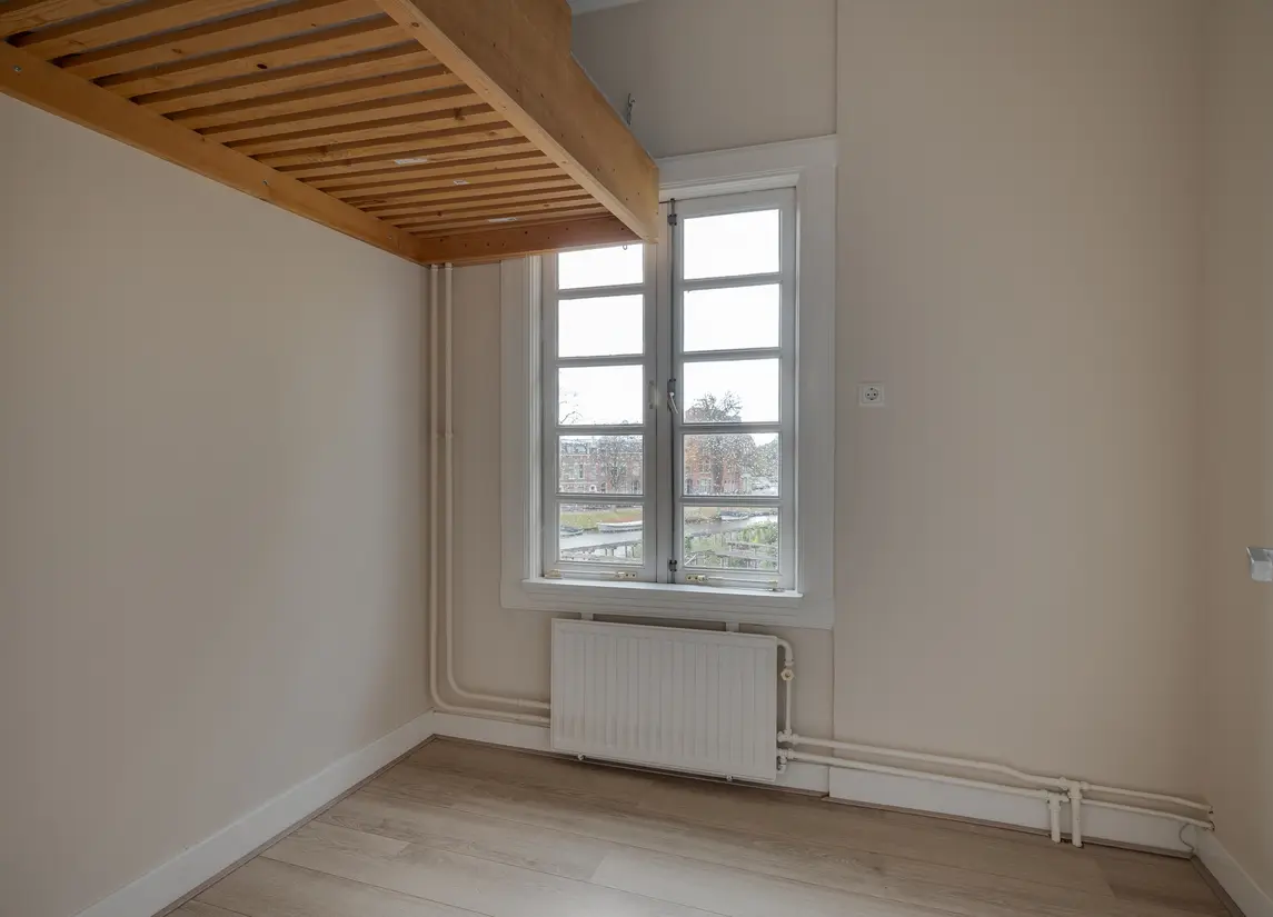 Kaiserstraat 32