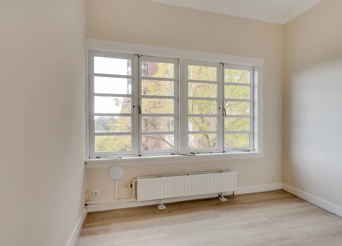 Kaiserstraat 32