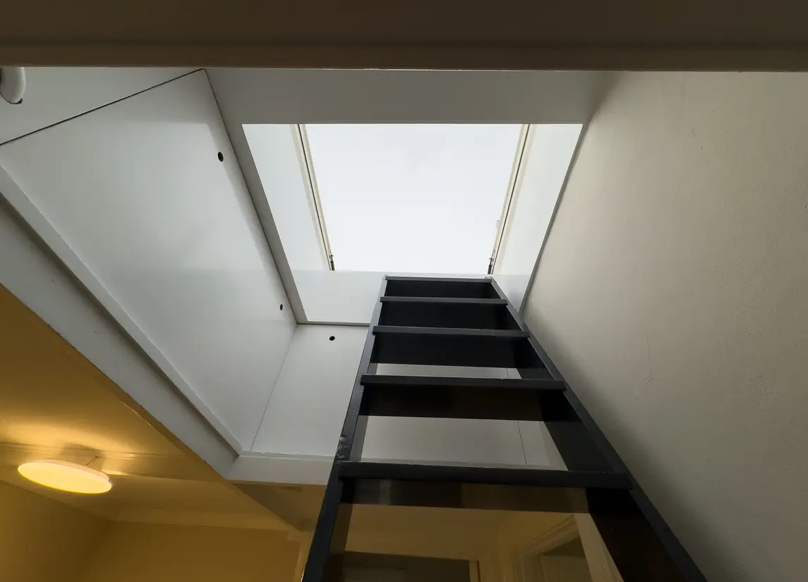 Kaiserstraat 32