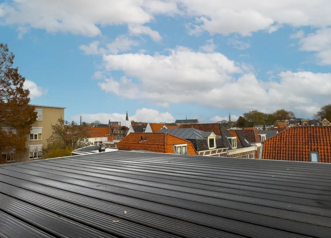 Kaiserstraat 32